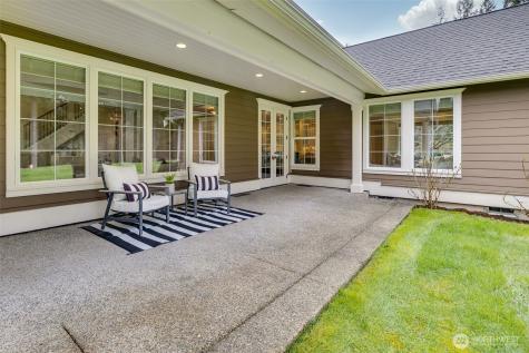 23028 146th Drive SE Snohomish WA 98296