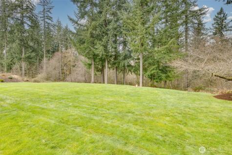 23028 146th Drive SE Snohomish WA 98296