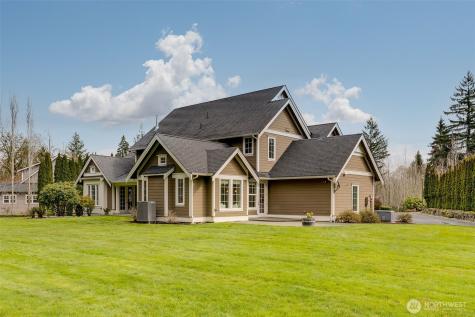 23028 146th Drive SE Snohomish WA 98296