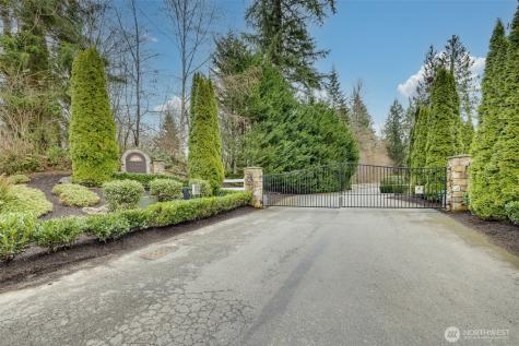 23028 146th Drive SE Snohomish WA 98296