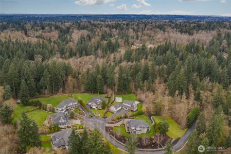23028 146th Drive SE Snohomish WA 98296