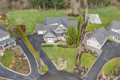 23028 146th Drive SE Snohomish WA 98296