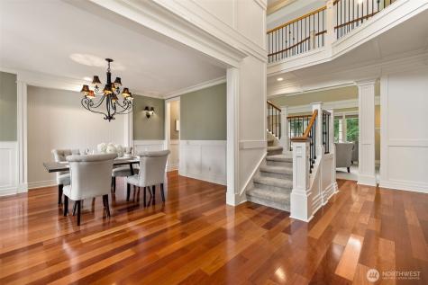 23028 146th Drive SE Snohomish WA 98296