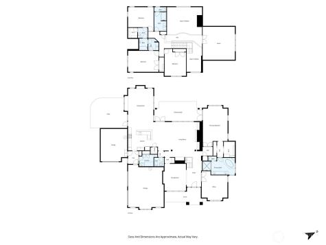 23028 146th Drive SE Snohomish WA 98296