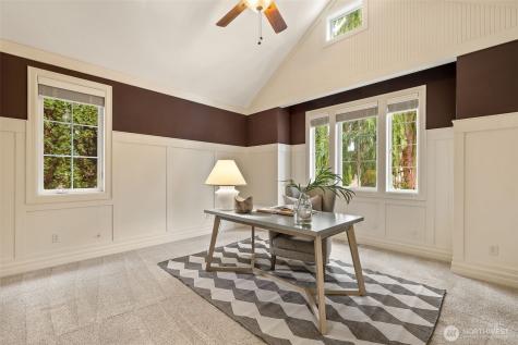 23028 146th Drive SE Snohomish WA 98296