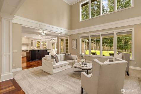 23028 146th Drive SE Snohomish WA 98296