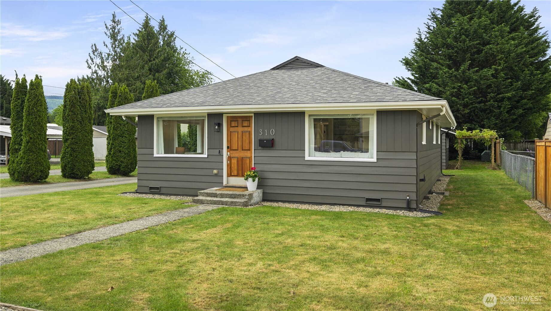 310 Powell Street Monroe WA 98272