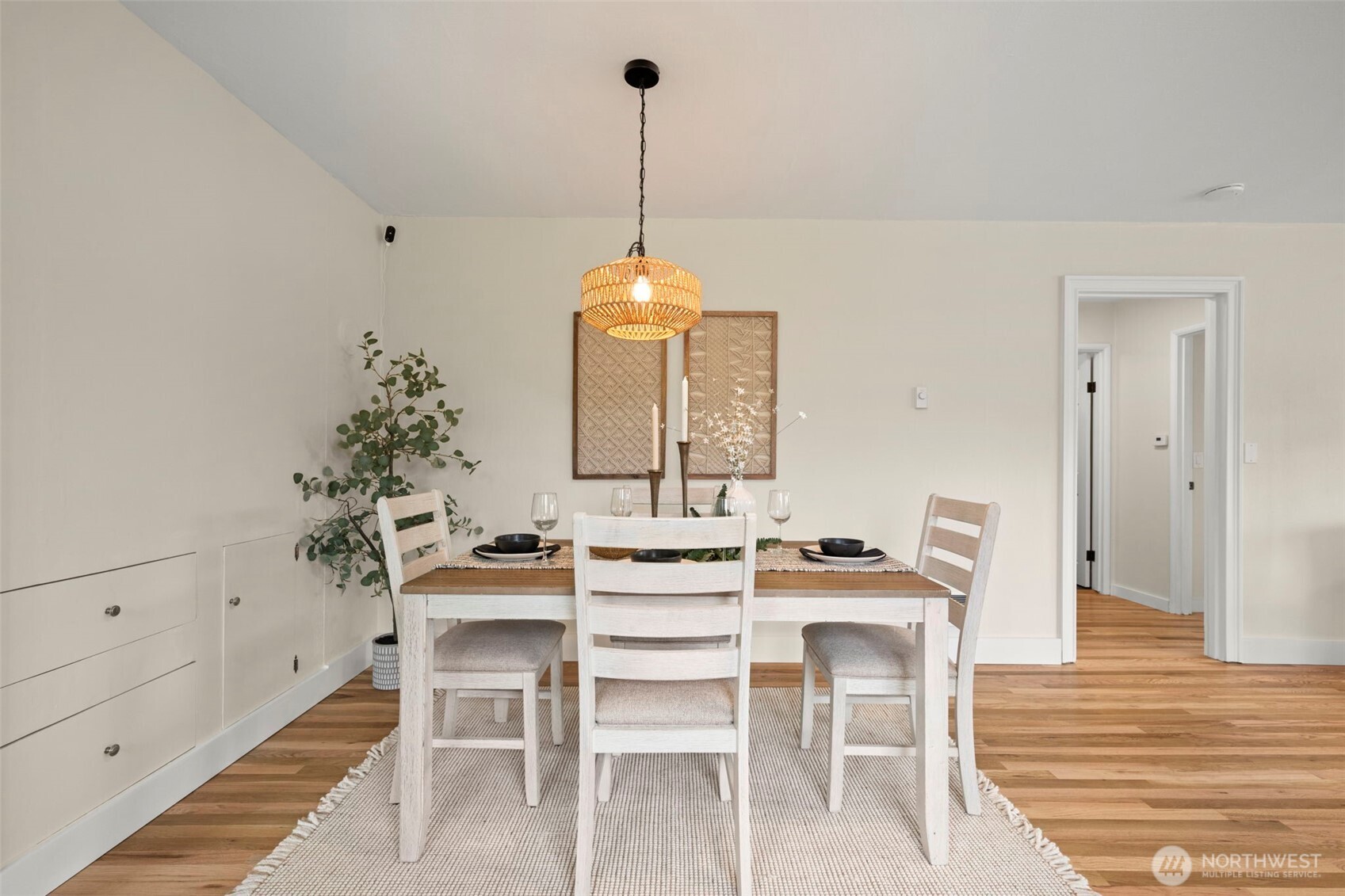 310 Powell Street Monroe WA 98272