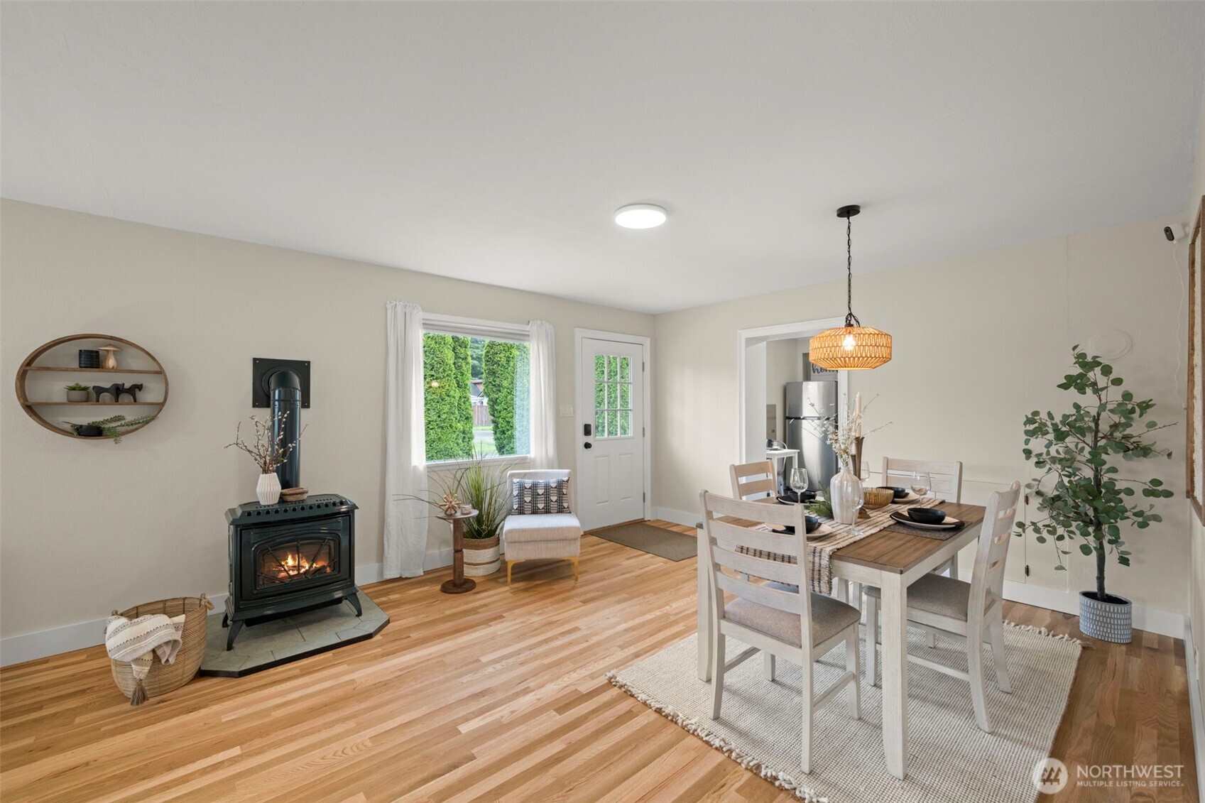 310 Powell Street Monroe WA 98272