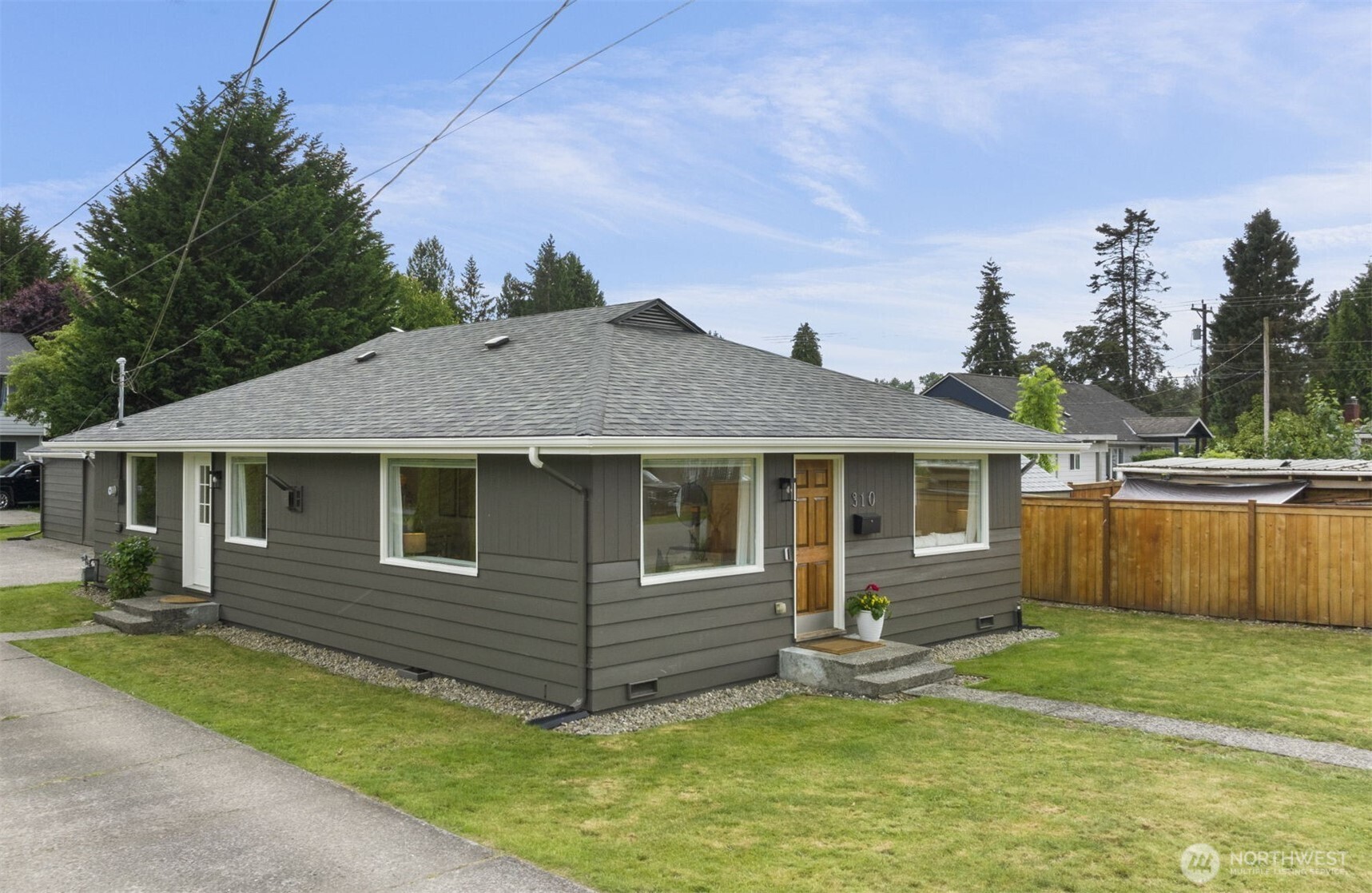 310 Powell Street Monroe WA 98272