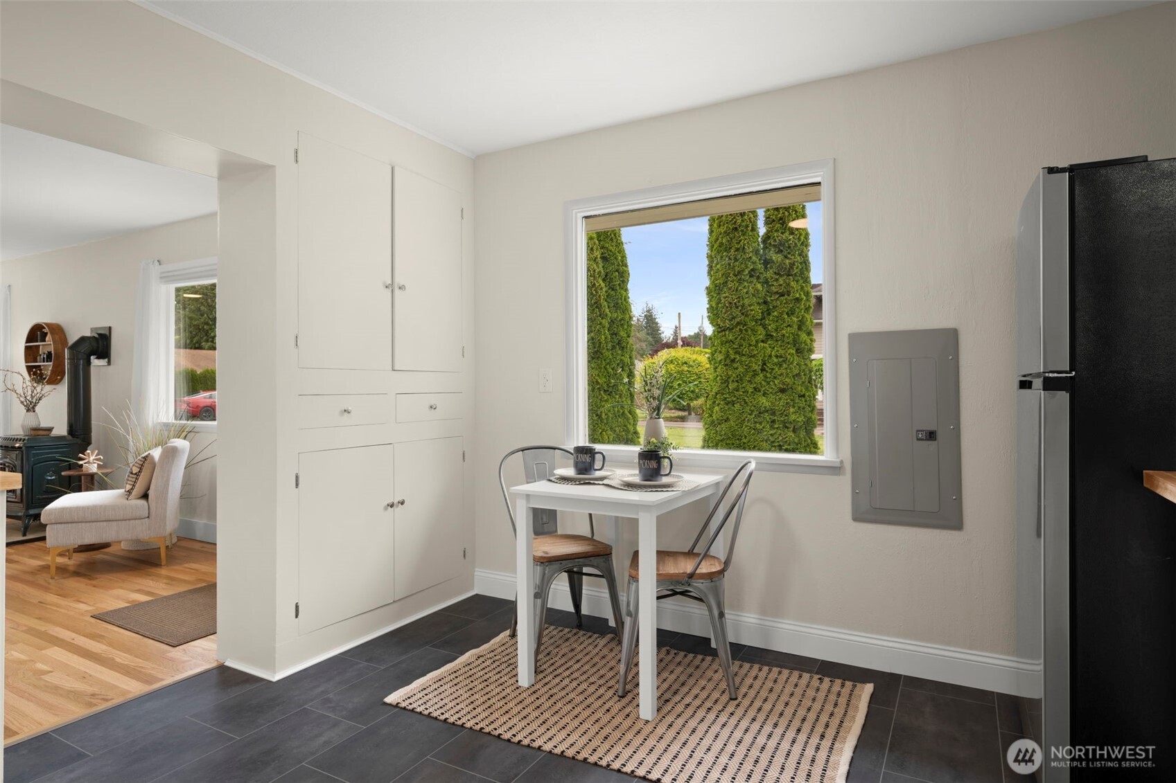 310 Powell Street Monroe WA 98272