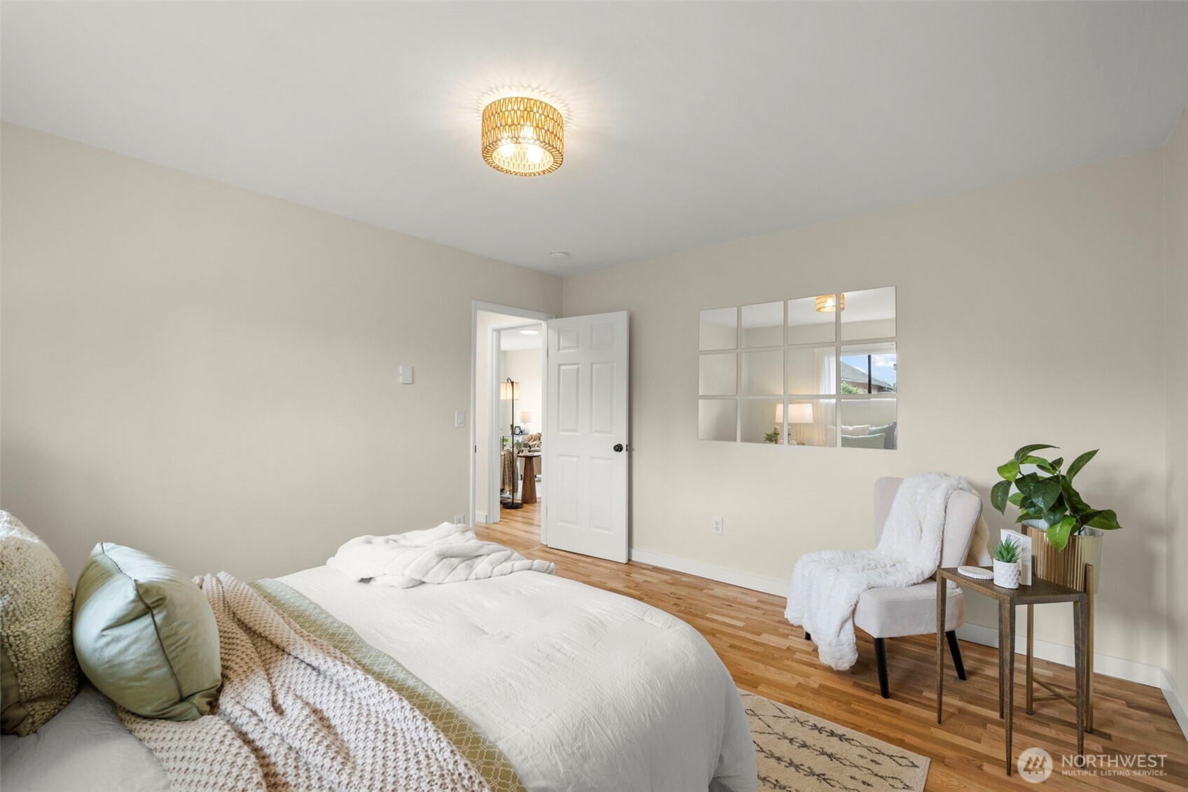 310 Powell Street Monroe WA 98272