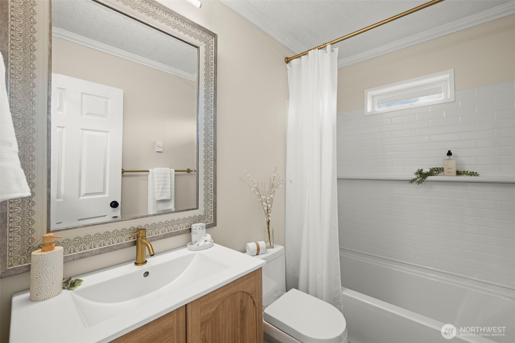 310 Powell Street Monroe WA 98272