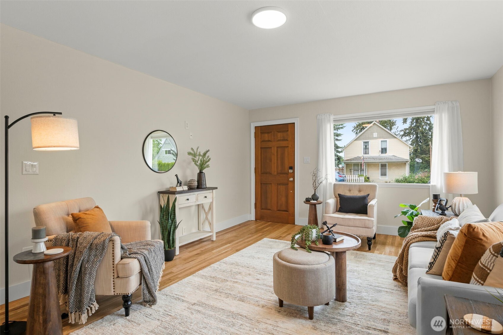 310 Powell Street Monroe WA 98272