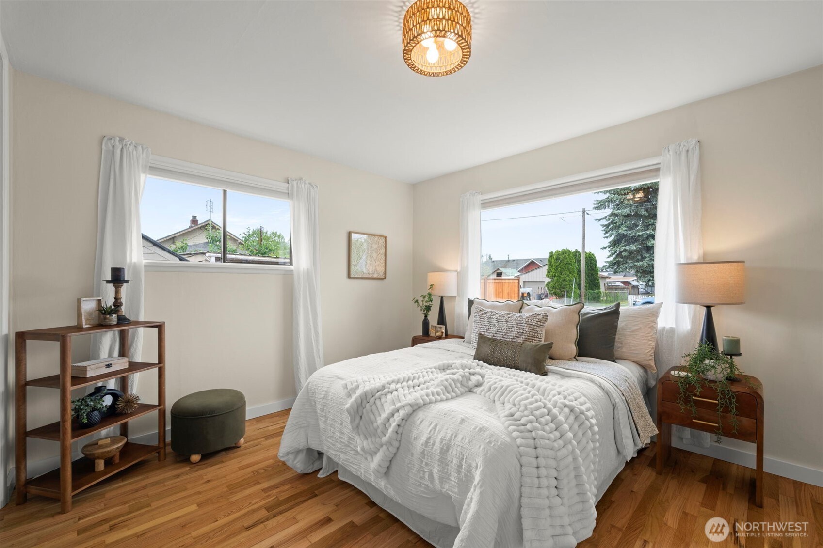 310 Powell Street Monroe WA 98272