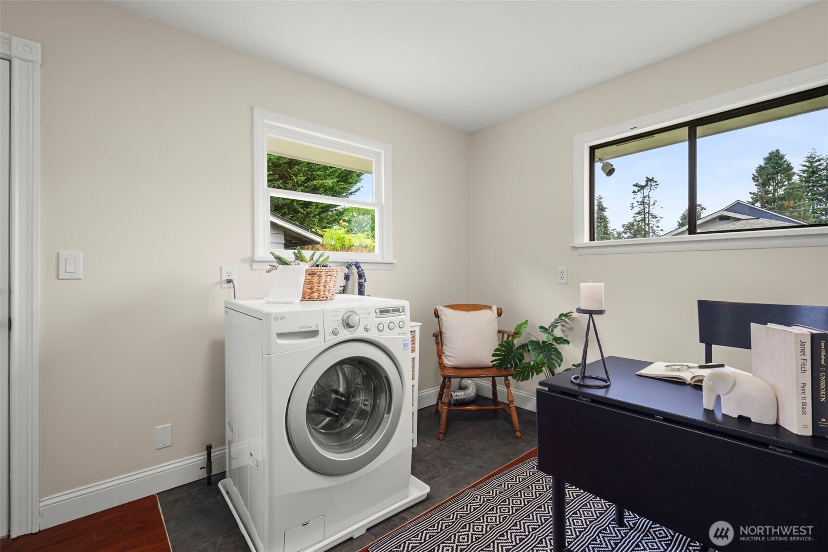 310 Powell Street Monroe WA 98272