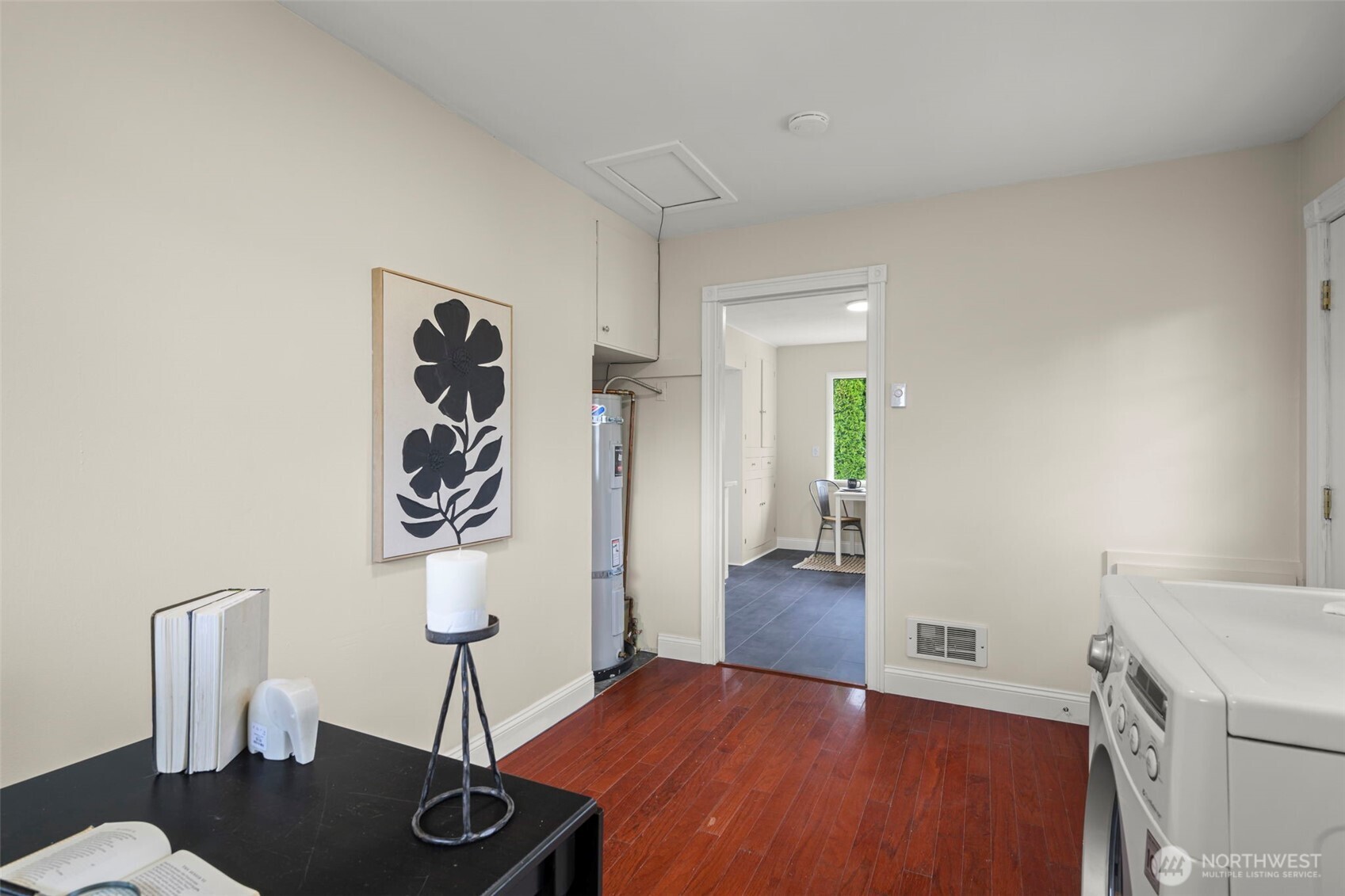 310 Powell Street Monroe WA 98272