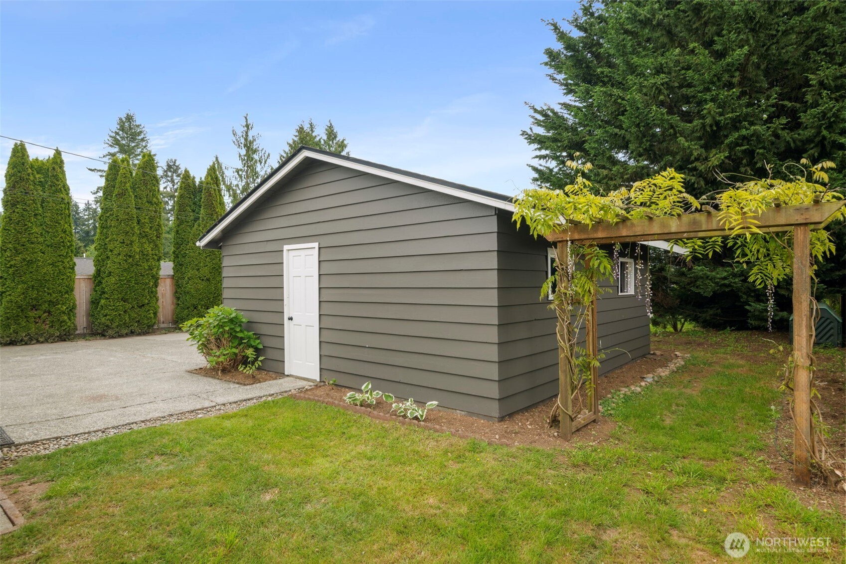 310 Powell Street Monroe WA 98272