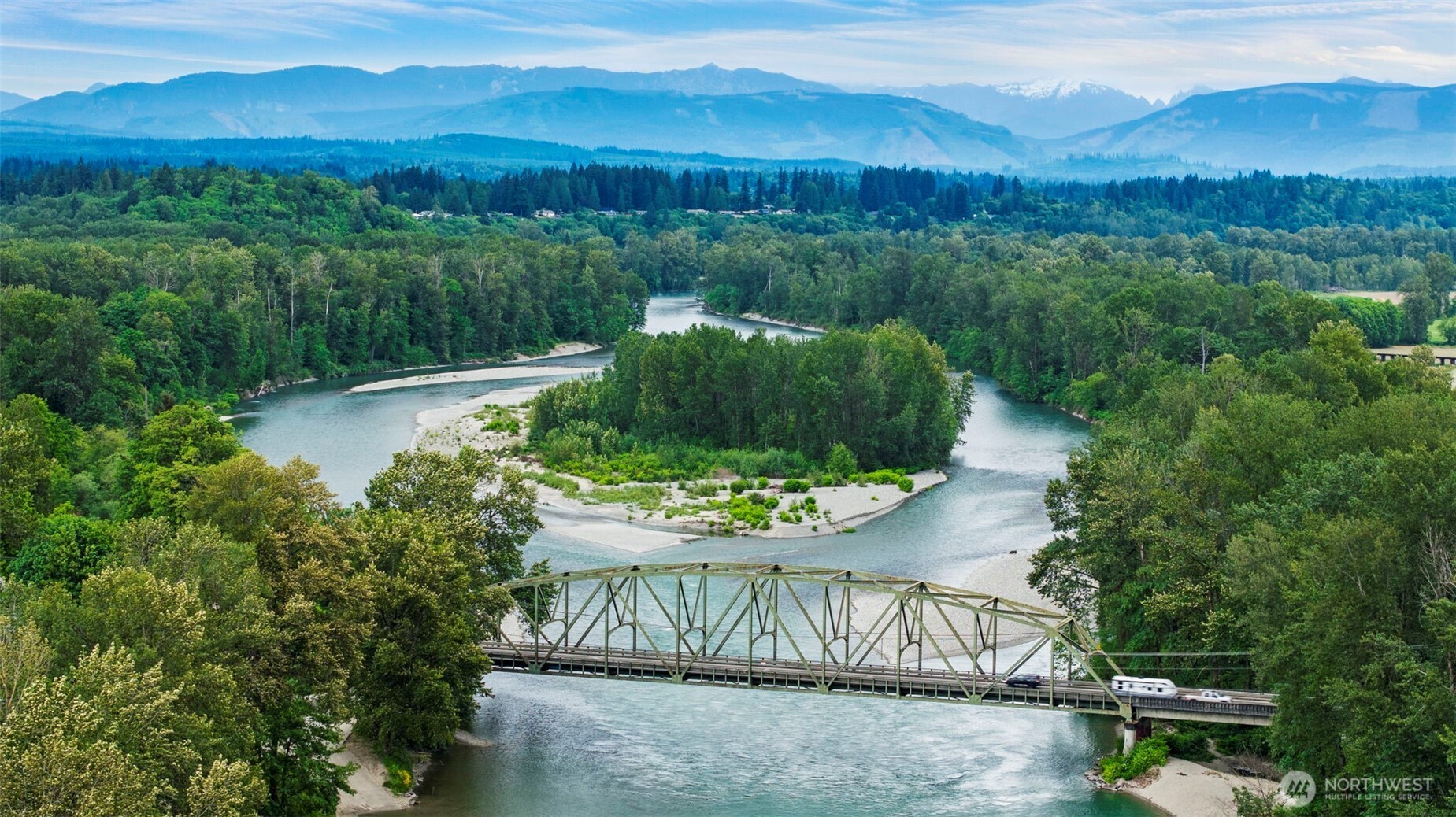 310 Powell Street Monroe WA 98272