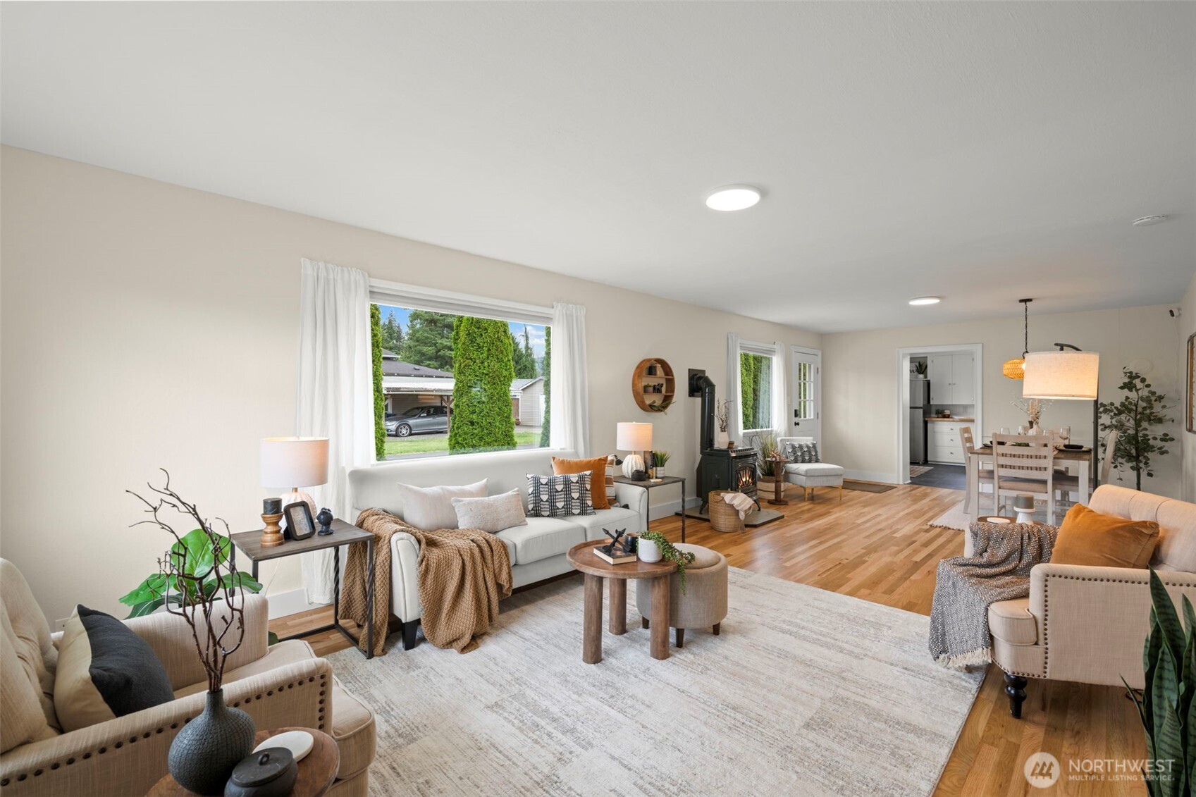 310 Powell Street Monroe WA 98272