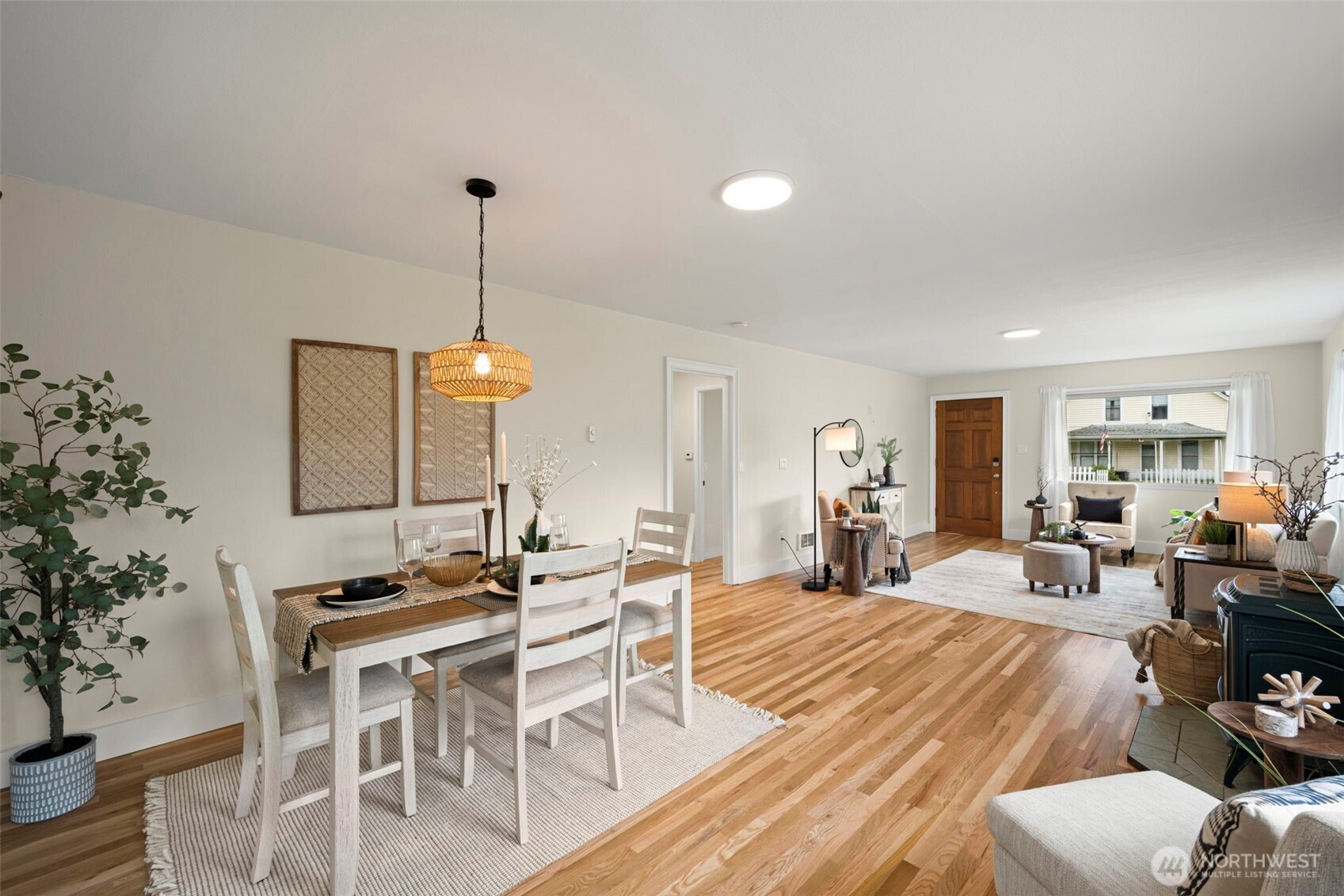 310 Powell Street Monroe WA 98272