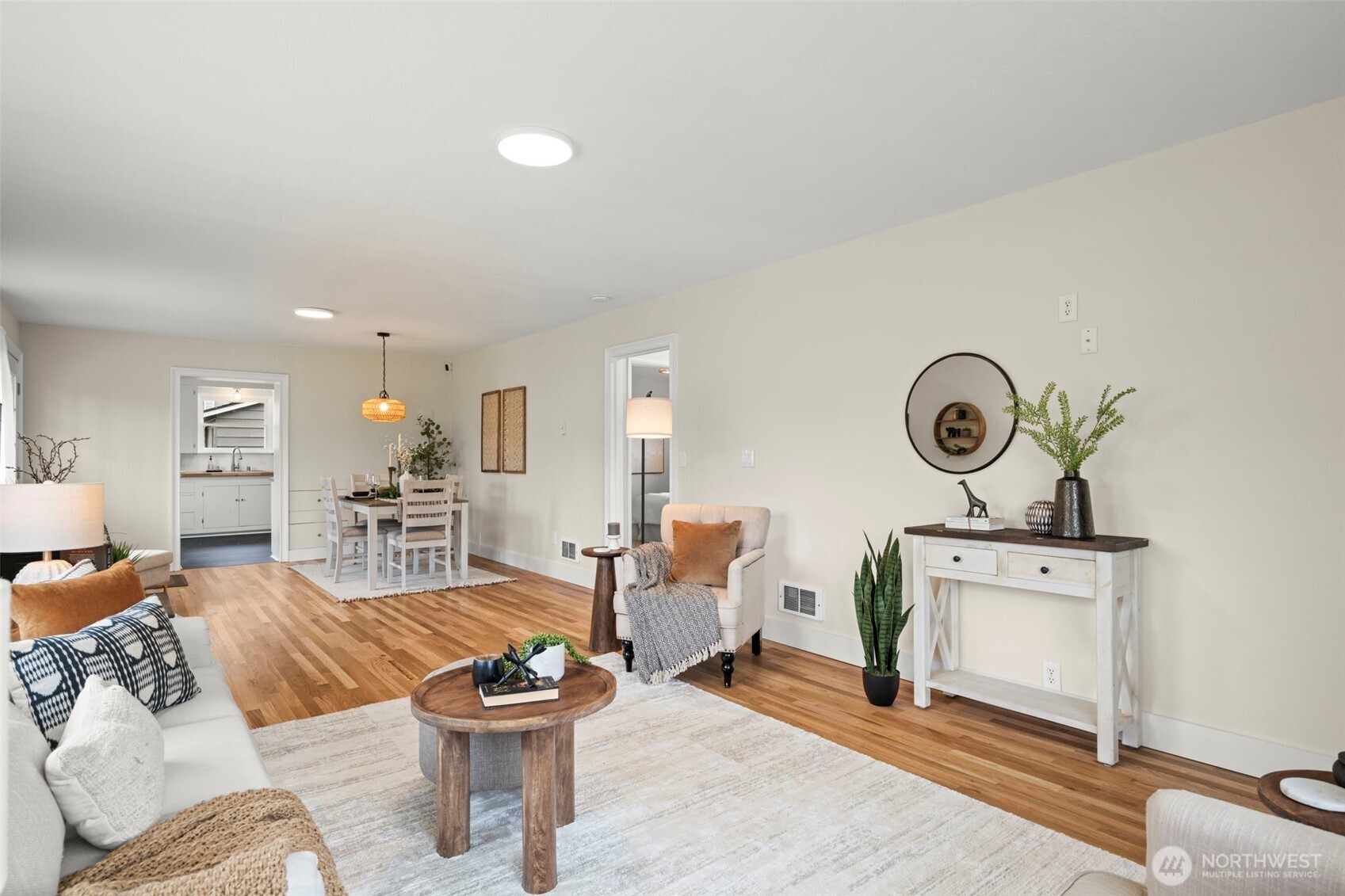 310 Powell Street Monroe WA 98272