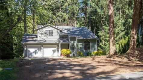 22530 Bluewater Drive SE Yelm WA 98597