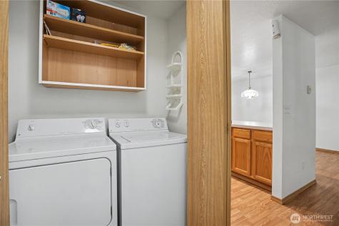 22530 Bluewater Drive SE Yelm WA 98597