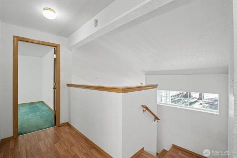 22530 Bluewater Drive SE Yelm WA 98597