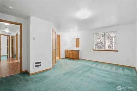 22530 Bluewater Drive SE Yelm WA 98597