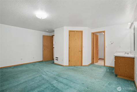 22530 Bluewater Drive SE Yelm WA 98597