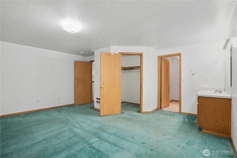 22530 Bluewater Drive SE Yelm WA 98597