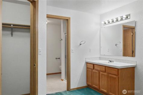 22530 Bluewater Drive SE Yelm WA 98597