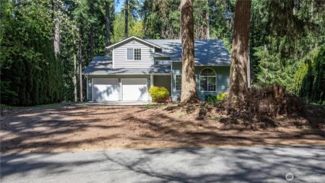 22530 Bluewater Drive SE Yelm WA 98597
