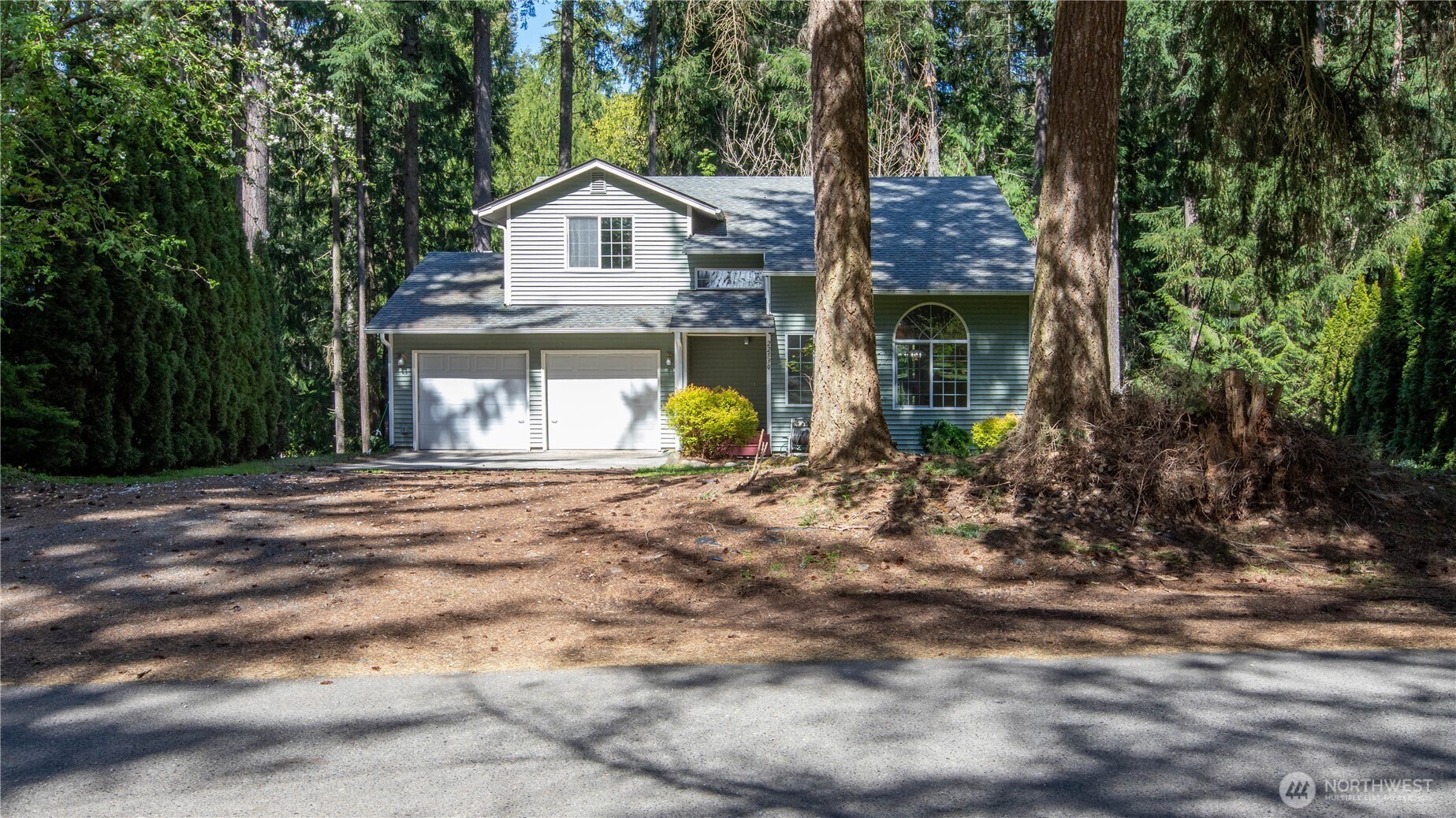 22530 Bluewater Drive SE Yelm WA 98597