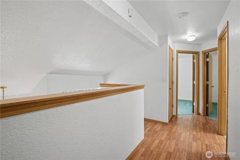 22530 Bluewater Drive SE Yelm WA 98597