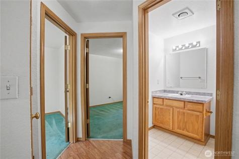 22530 Bluewater Drive SE Yelm WA 98597