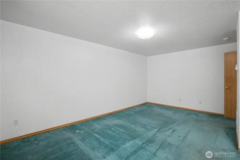 22530 Bluewater Drive SE Yelm WA 98597