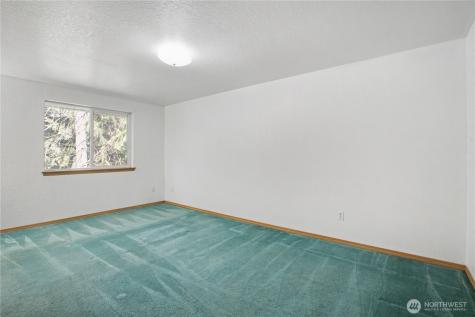 22530 Bluewater Drive SE Yelm WA 98597