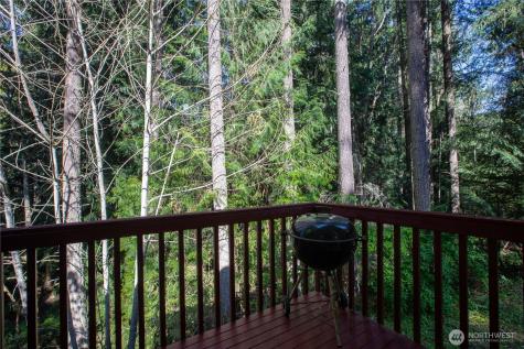 22530 Bluewater Drive SE Yelm WA 98597