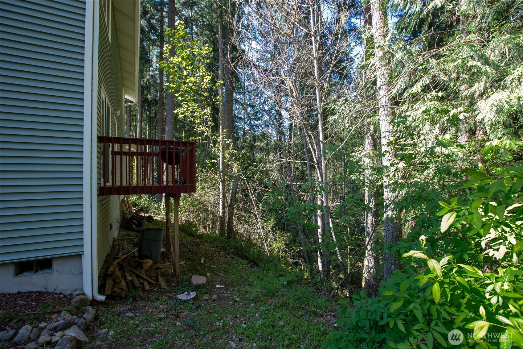 22530 Bluewater Drive SE Yelm WA 98597