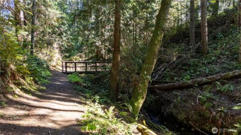 22530 Bluewater Drive SE Yelm WA 98597