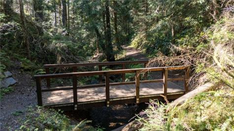 22530 Bluewater Drive SE Yelm WA 98597