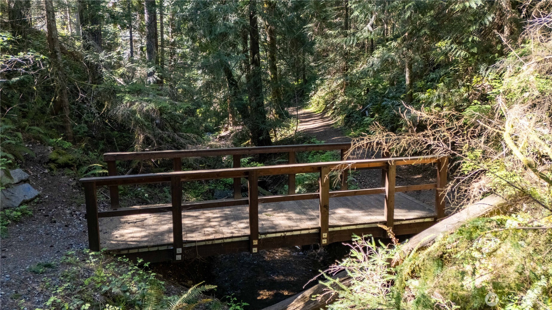 22530 Bluewater Drive SE Yelm WA 98597