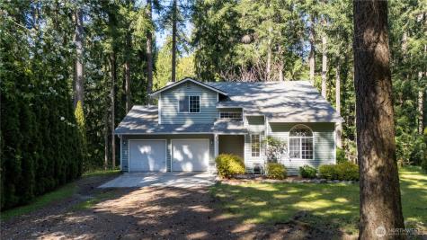 22530 Bluewater Drive SE Yelm WA 98597