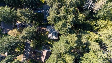 22530 Bluewater Drive SE Yelm WA 98597