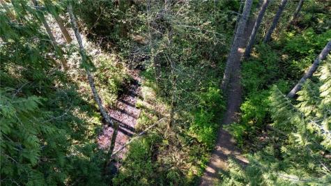 22530 Bluewater Drive SE Yelm WA 98597