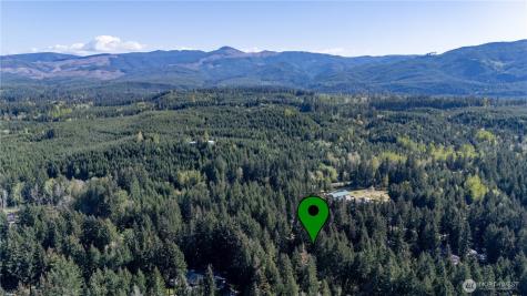 22530 Bluewater Drive SE Yelm WA 98597