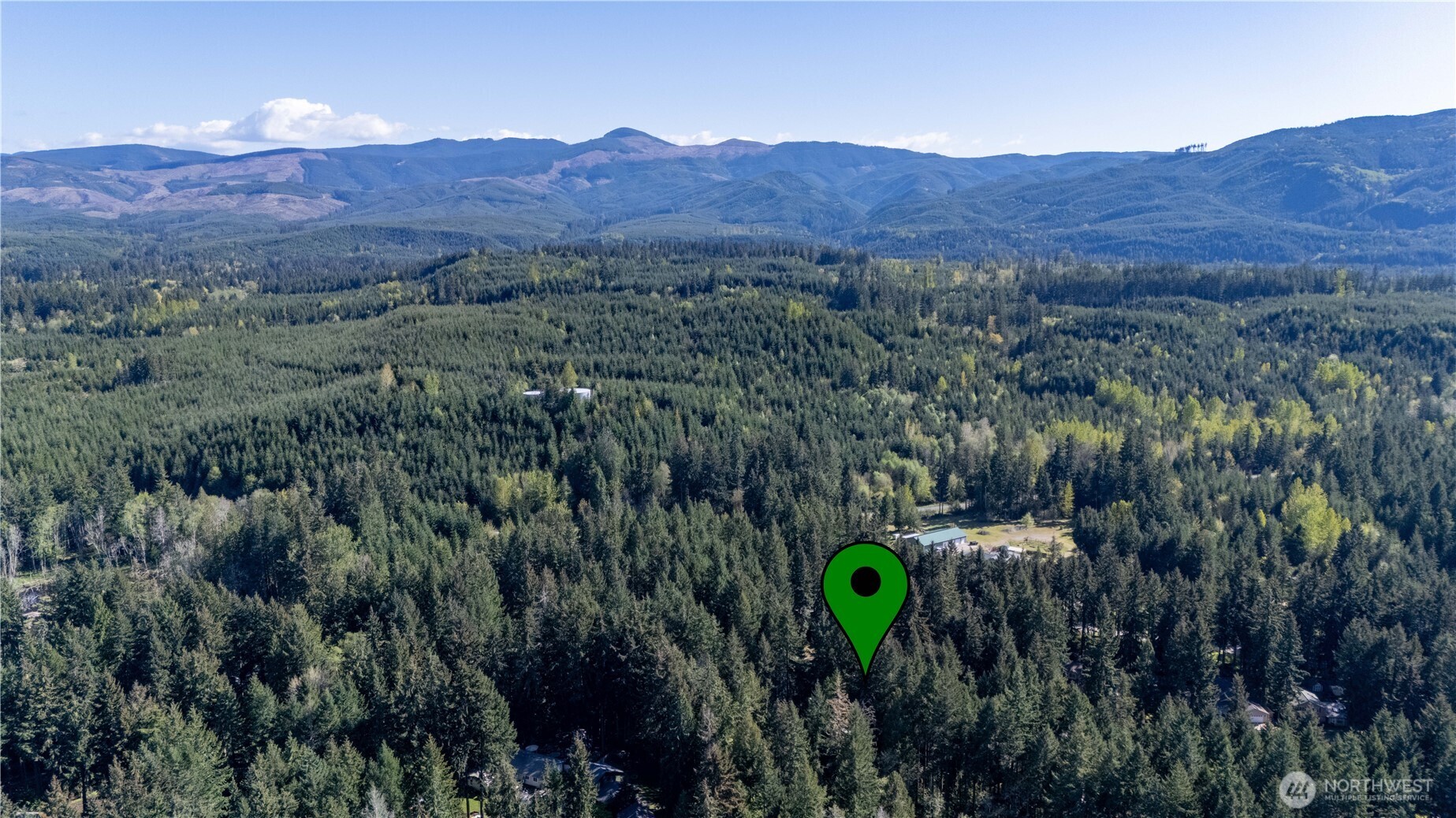 22530 Bluewater Drive SE Yelm WA 98597