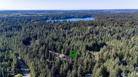 22530 Bluewater Drive SE Yelm WA 98597